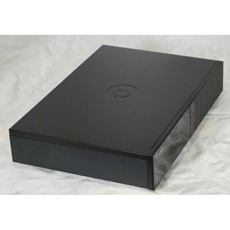 Zidoo Z3000 Pro 8K UHD Media Player กล้องแอนดรอยด์ตัวเทพ มือสอง