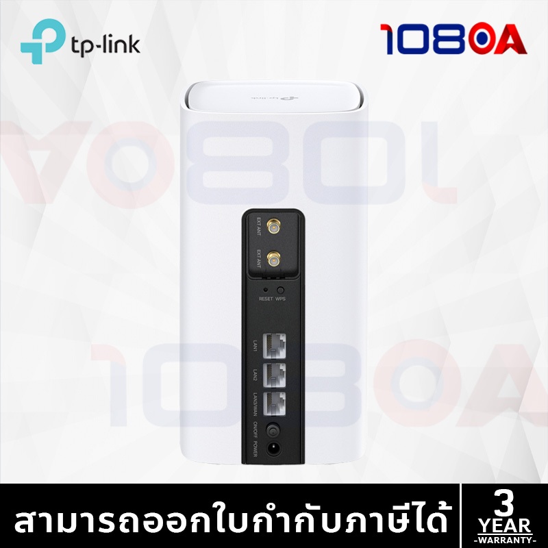 รูปภาพ 4