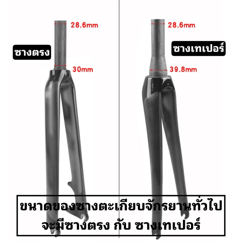 ชุดถ้วยคอแบริ่งจักรยาน FMF (มีหลายขนาดให้เลือก) - รูปที่ 2