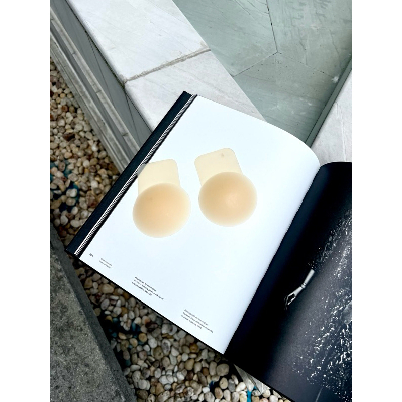 Duo rabbit push up ปิดจุกยกกระชับ