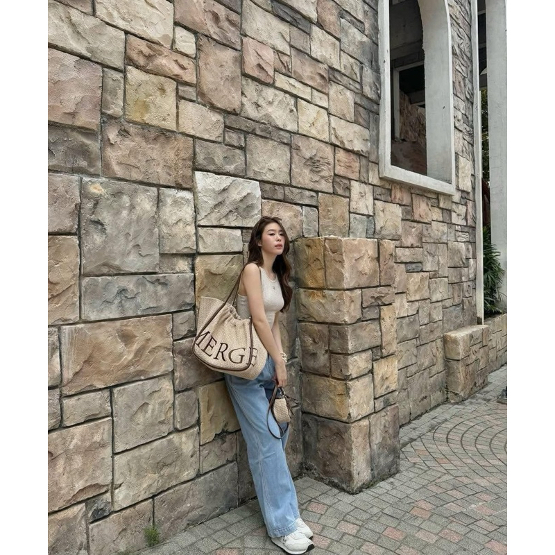 พร้อมส่ง🔥โค้ดลด20-29%Merge ของแท้ ❗️ - รูปที่ 2