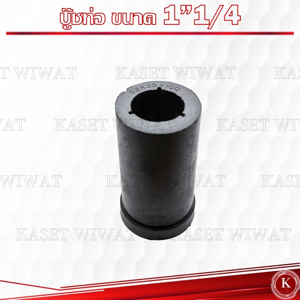 รูปภาพ 3