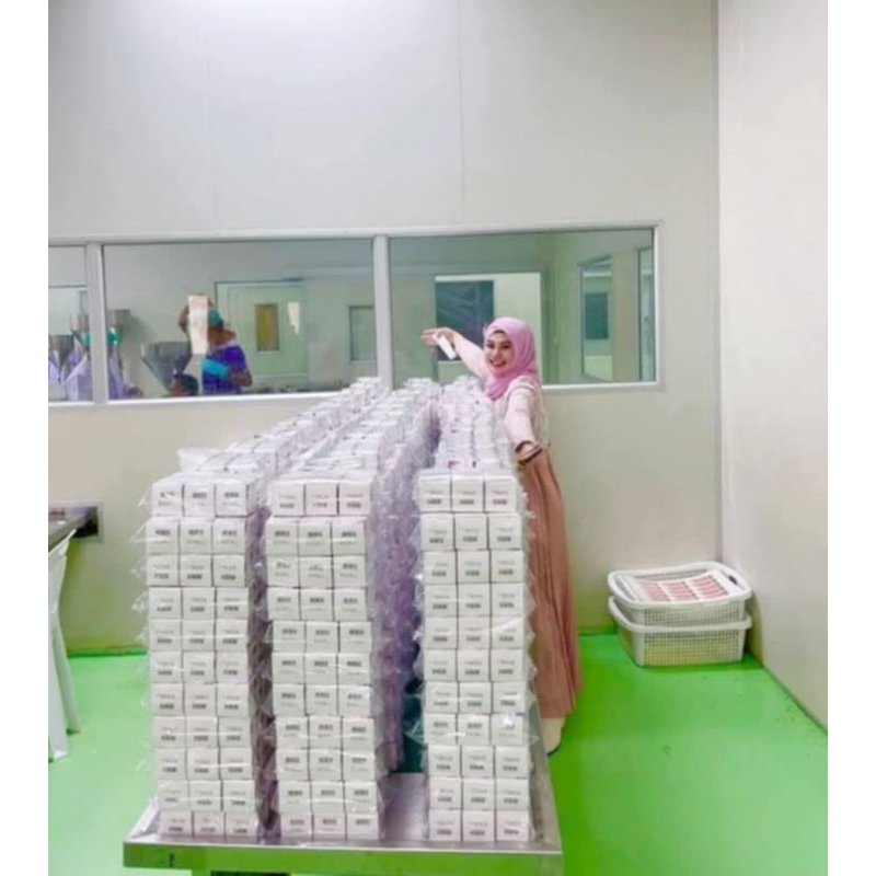 ครีมกันแดด mark up ครีมกันแดดหญิงลี