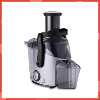 Electrolux เครื่องสกัดน้ำผลไม้ รุ่น ETJE1-40SS