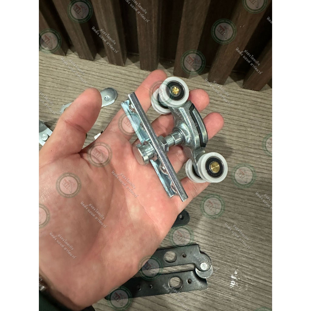 Thumbnail 5