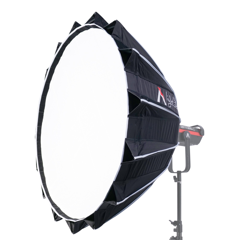 Aputure Light Dome III 90 cm.