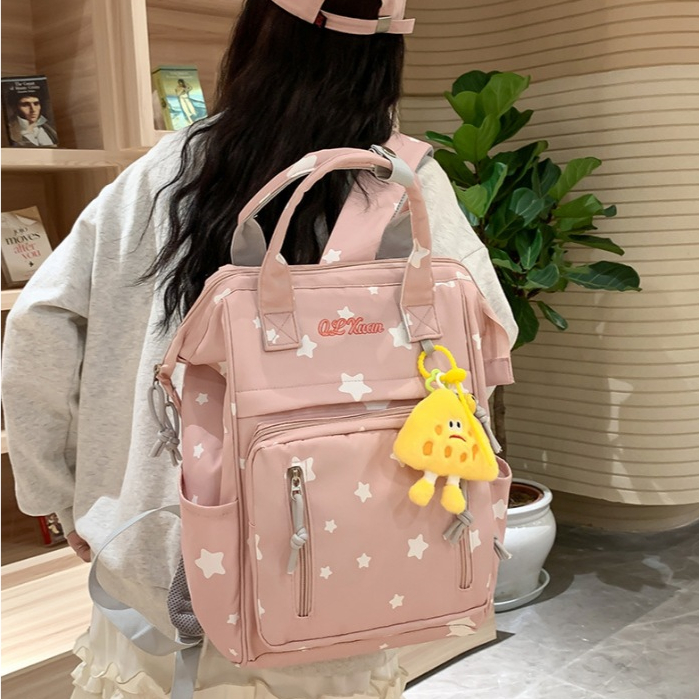 รูปภาพ 3