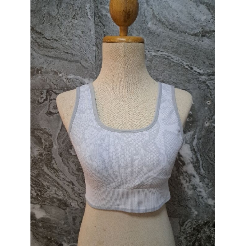 สปอร์ตบาร์ Size L Avia