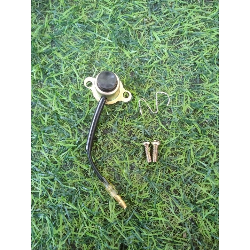 ชุดสวิทช์ดับNB411_NB03_NB04แท้มาร์เท่นทนแข็งแรง