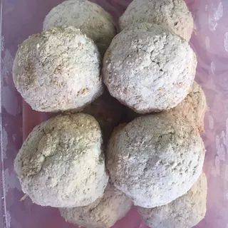 ก้อนหัวเชื้อเห็ดโคนเข้มขัน ของแท้ สายพันธุ์ดอกใหญ่