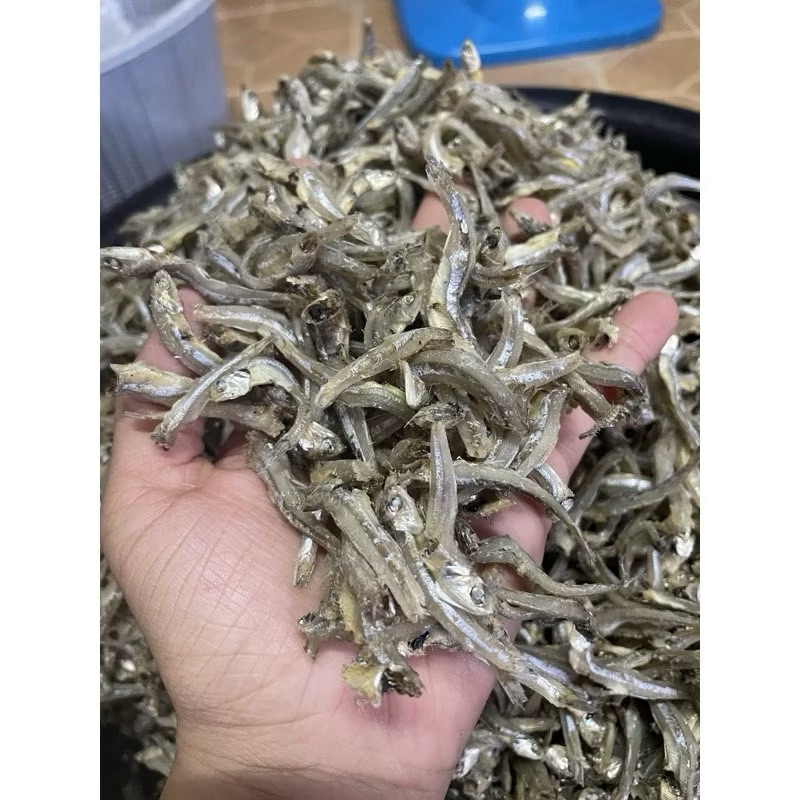 ปลาฉิ้งฉ้าง น้ำหนัก 1 kg ทำสดใหม่ทุกวัน เป็นสินค้าที่ขายดีที่สุดณเวลานี้