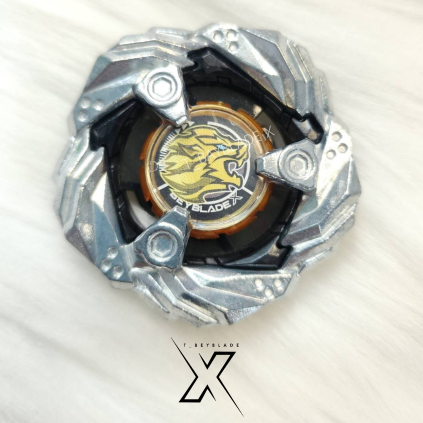 [พร้อมส่ง]Takara Tomy Beyblade X ของแท้ มือ1  (เฉพาะ สนาม UX-04) พร้อมส่ง 🚛