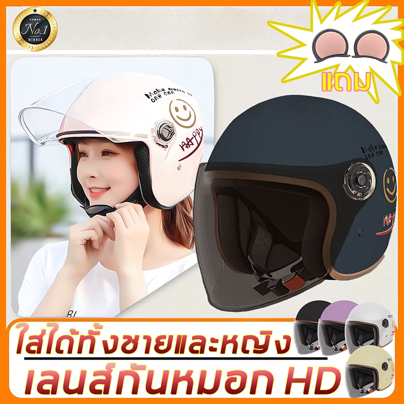 รูปภาพ 9