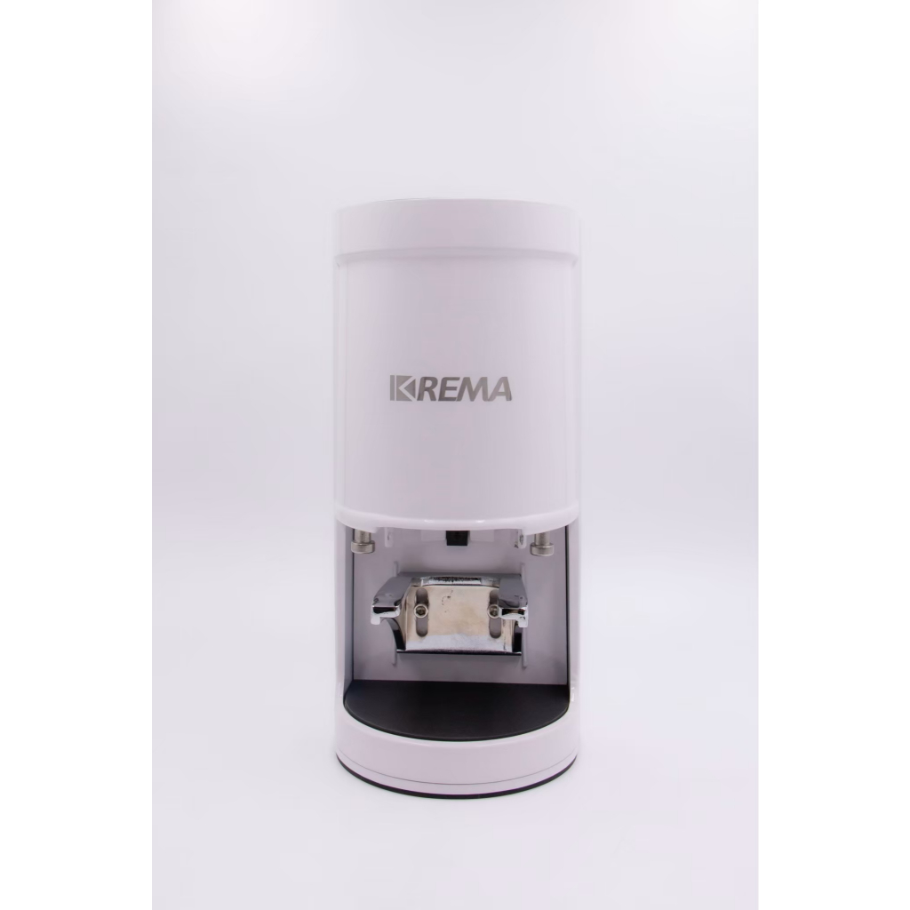 เครื่องแทมป์กาแฟอัตโนมัติ KREMA I Automatic Coffee Tamper 58 mm