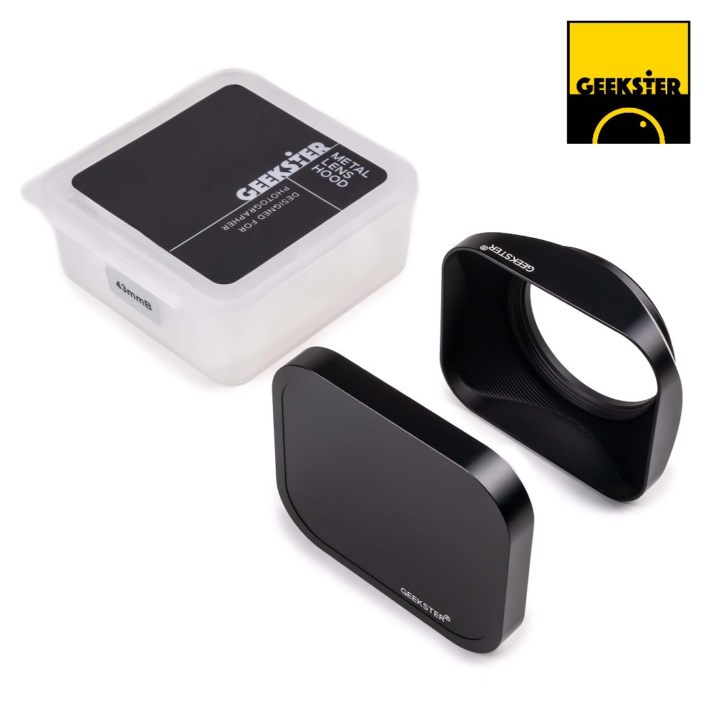 รูปภาพ 4