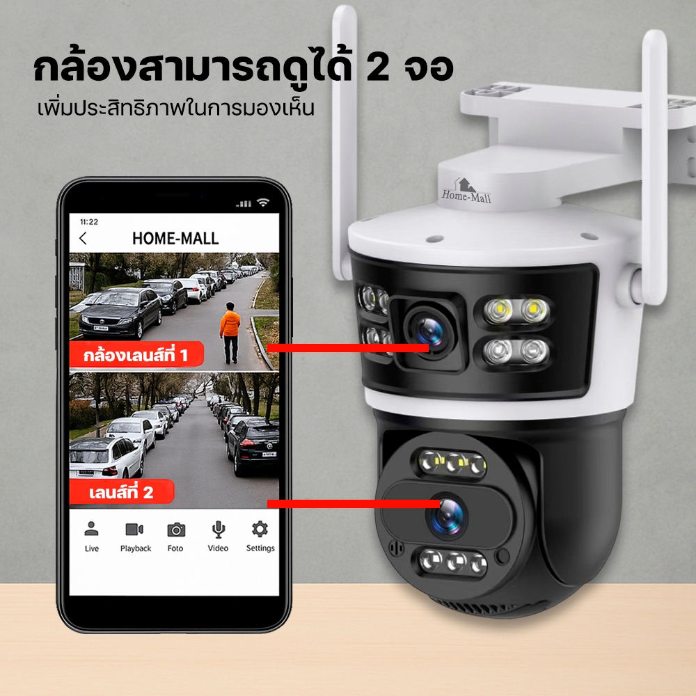 รูปภาพ 6