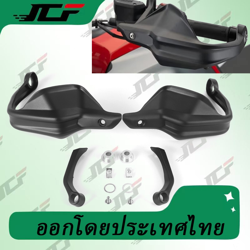 ขายดี รถจักรยานยนต์ซ้าย และขวา สําหรับ R1200GS ADV 2013-2018
