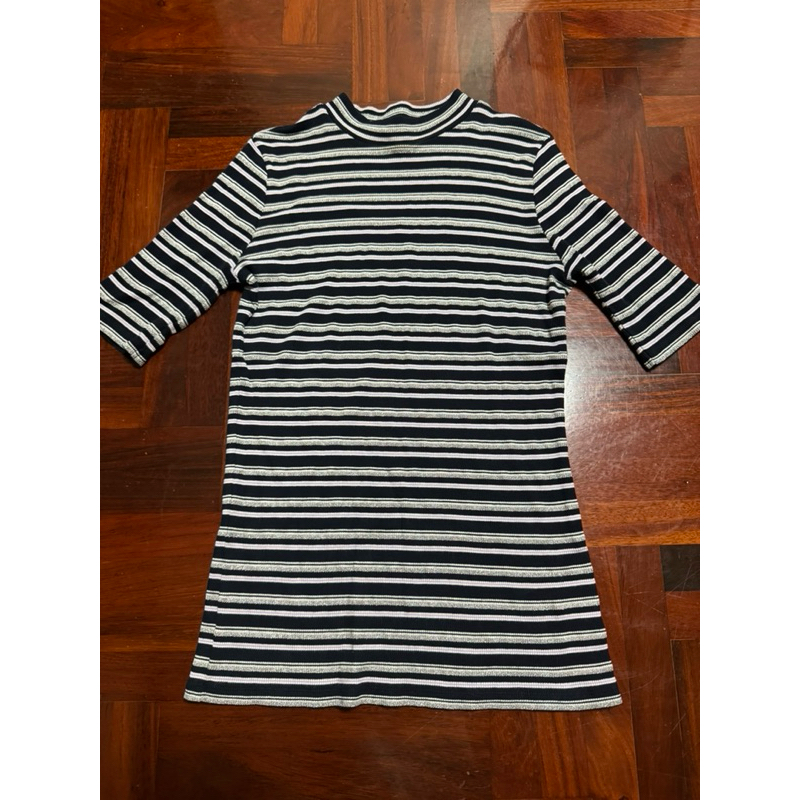 ส่งต่อ - เสื้อยืด Esprit แท้