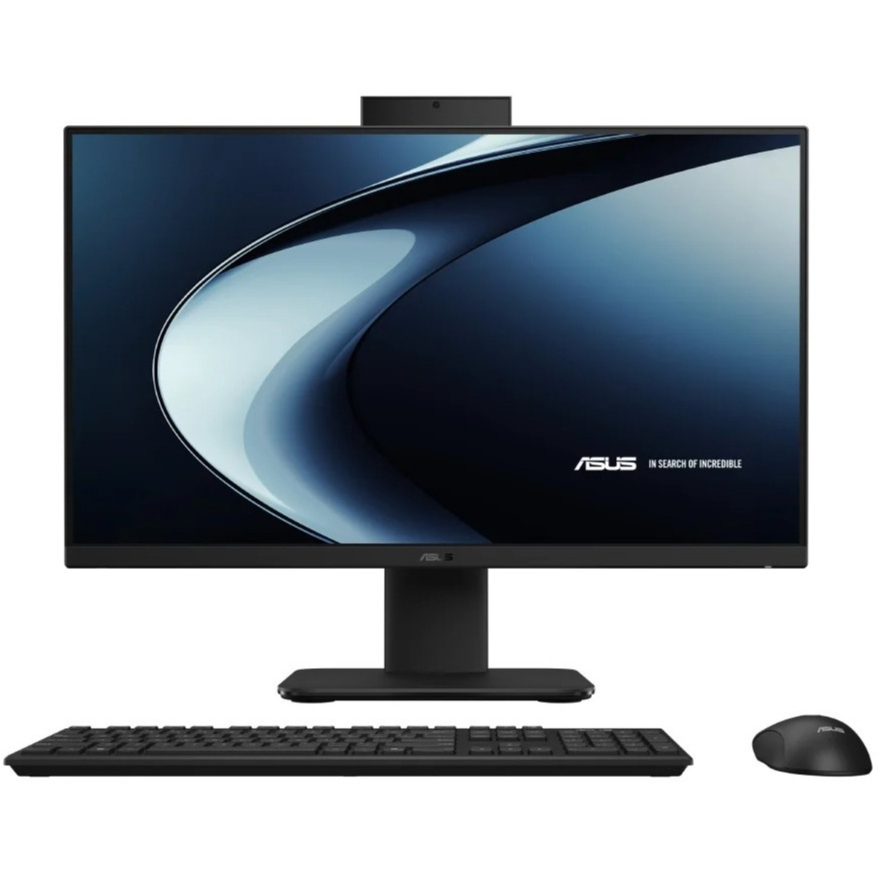 ASUS V400 AiO V440VAK-BPC031WA ALL-IN-ONE