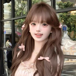 กิ๊บโบว์เส้น ริ้บบิ้น กิ๊บติดผม หนีบผมน่ารัก สวย ผ้าเนื้อดีมีคุณภาพ สงกรานต์ งานแต่ง งานบวช