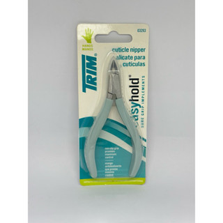 Trim กรรไกรตัดหนังชนิดพิเศษ