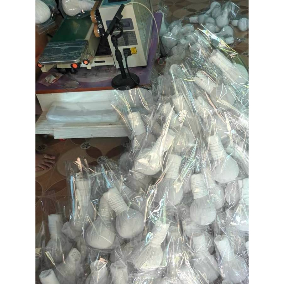 รูปภาพ 2