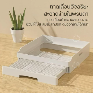 [Morumaru] กรงนกประตูใส กรงนกสแตนเลส กรงนกสองชั้น บ้านนก กรงซี่ลวด กรงสแตนเลส กรงชูก้าไกรเดอร์ กรงกระรอก กรงสัตว์เล็ก