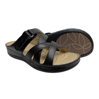 BIOSOFT รองเท้าแตะสุขภาพ รองเท้าแตะ รุ่น B56-24627