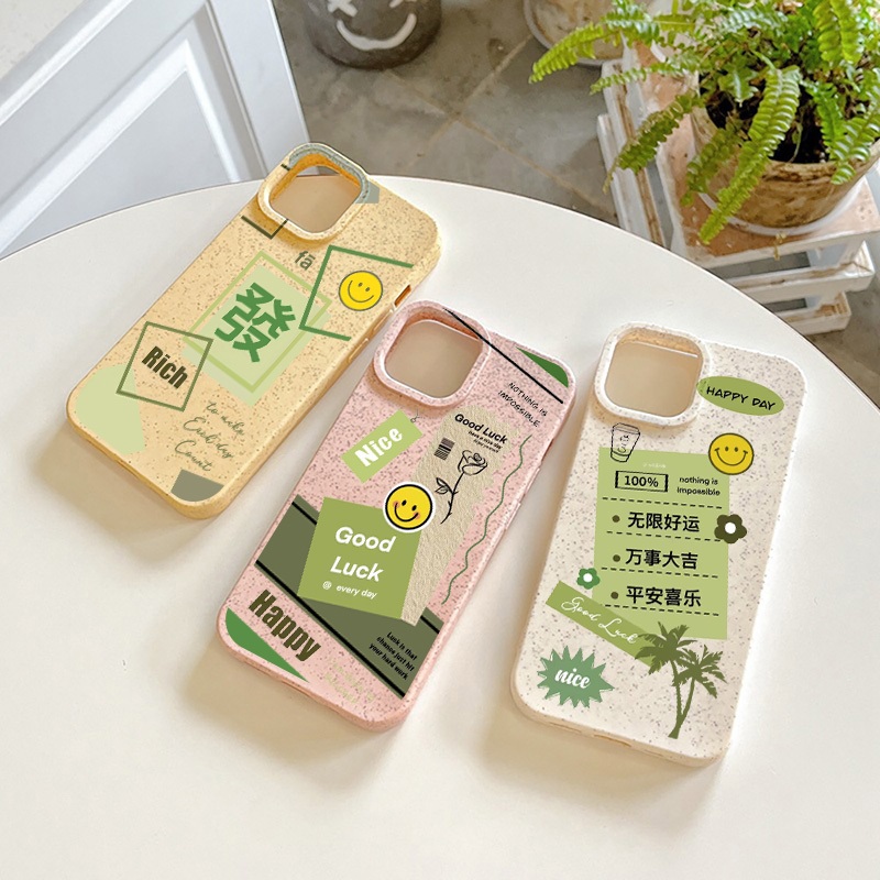 เคสแฟชั่นไอโฟน เคสน่ารัก for iPhone 11 13 16 15 14 12 6 7 8 15 Pro Max 16 Pro Max 13 Pro Max เคส TPU