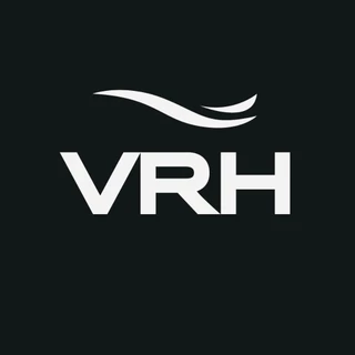 VRH (ซื้อคู่คุ้มกว่า) ชุดหัวฉีดชำระสเตนเลสทรงเอียง รุ่น Collon FXVH0-0040ES (สามารถดึงค้างได้)