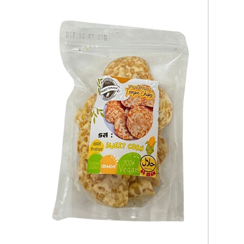 รูปภาพ 6