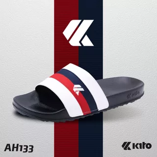 Kito กีโต้ รองเท้าแตะ รุ่น AH133 Size 31-45