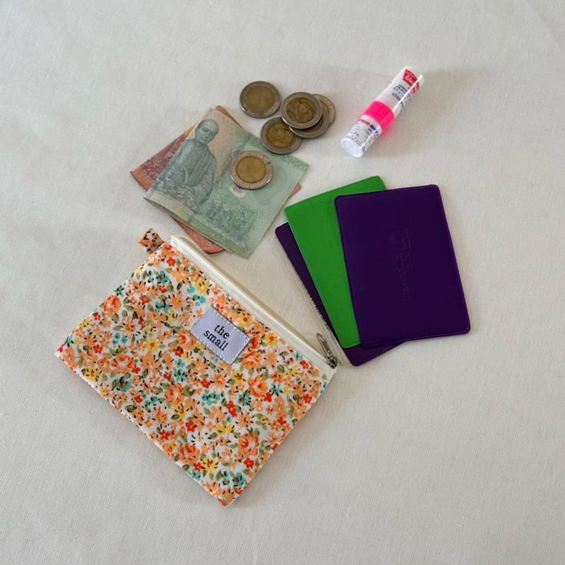 รูปภาพ 4