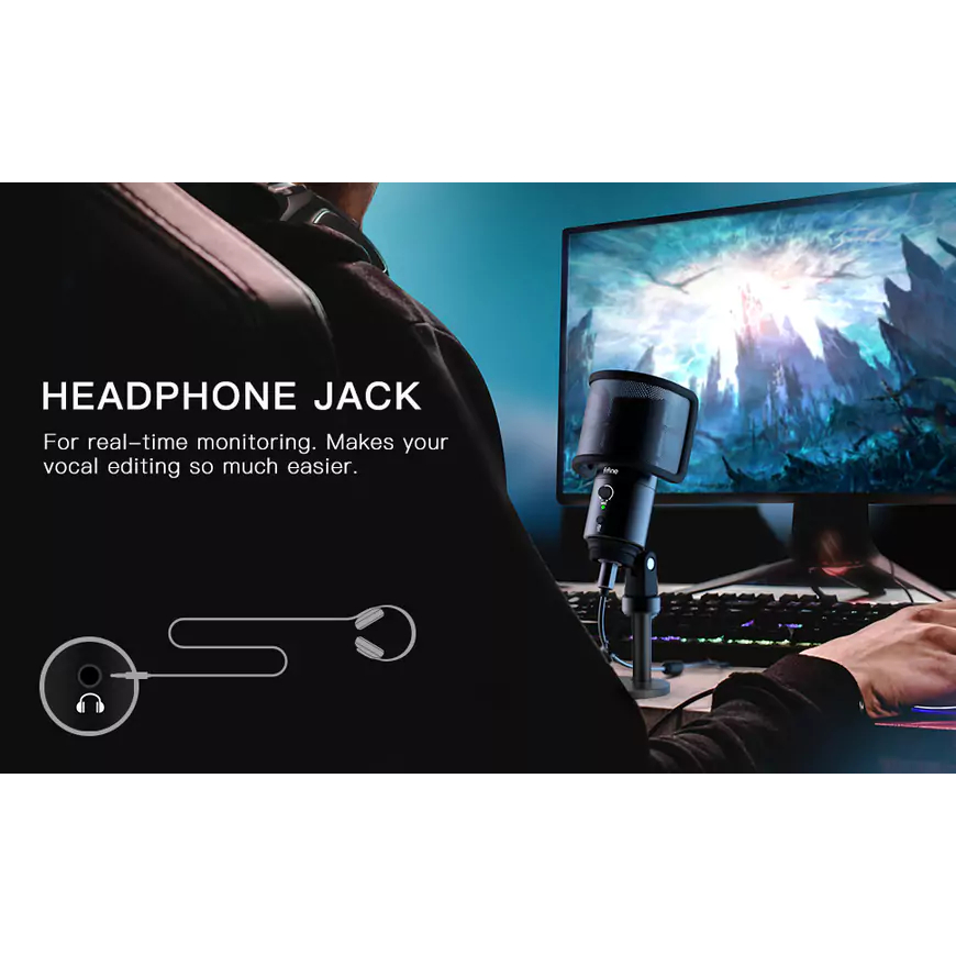 รูปภาพ 9