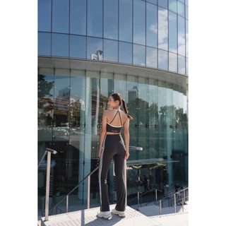 B032 สปอร์ตบรา Studio to Street