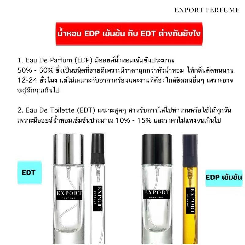 รูปภาพ 3