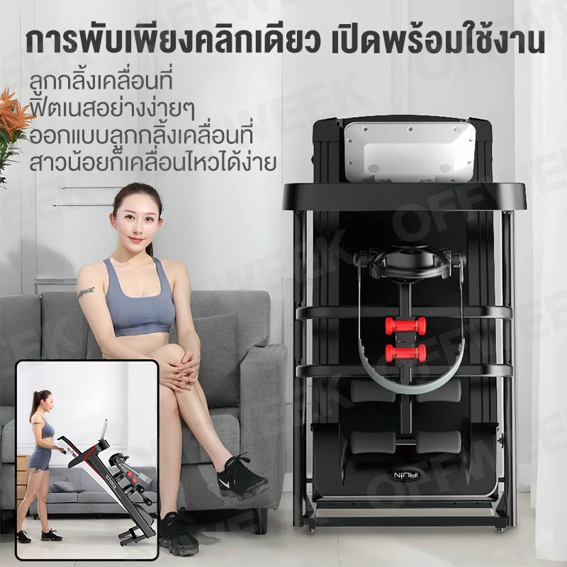 รูปภาพ 8