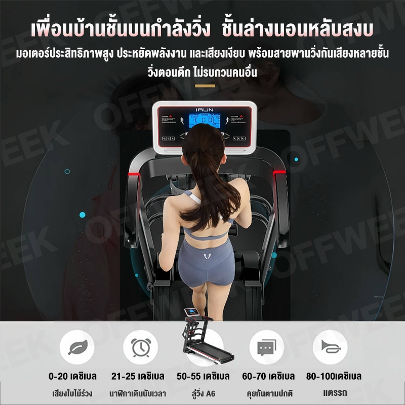 รูปภาพ 5