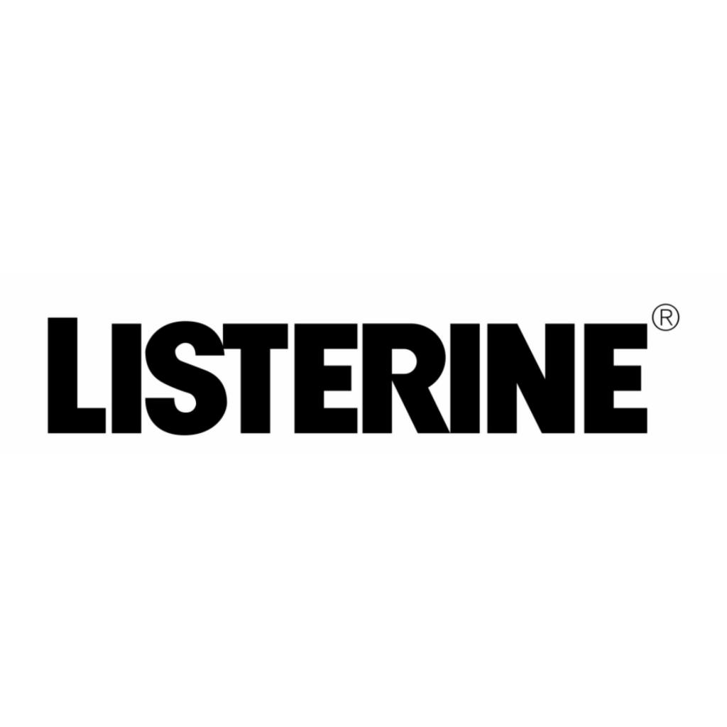 [แพ็คคู่]  Listerine ลิสเตอรีน น้ำยาบ้วนปาก ออริจินัล 750มล. แพ็คคู่ Listerine mouth wash Original 750ml x 2 - รูปที่ 3