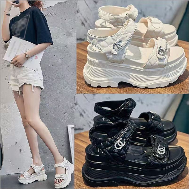 รูปภาพ 2