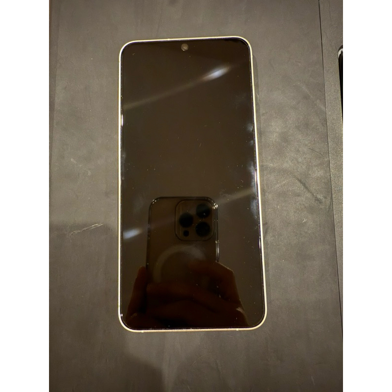 samsung s24plus green 512gb