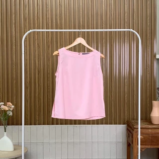Viris Zamara 73132 Rowena Shirt