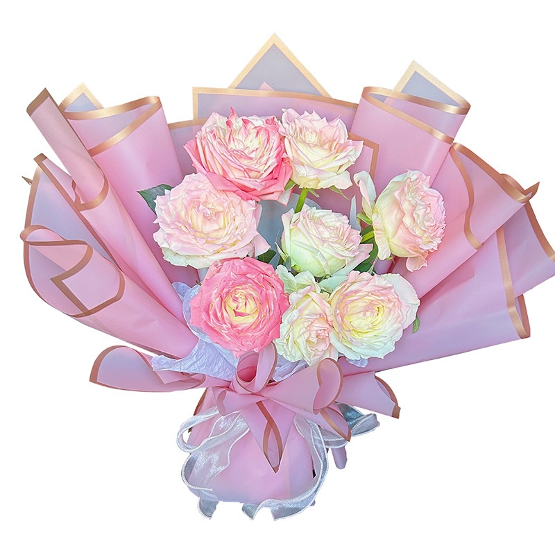 รูปภาพ 6