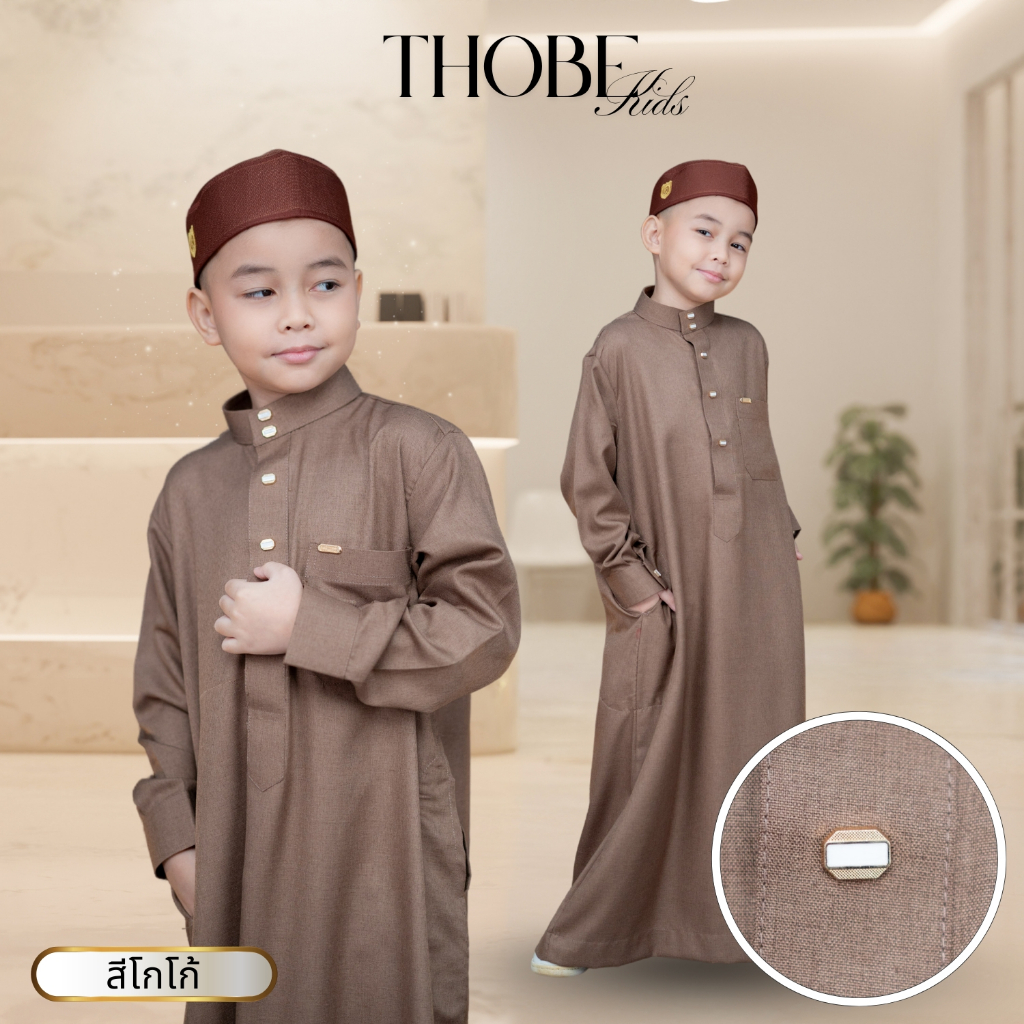 รูปภาพ 7