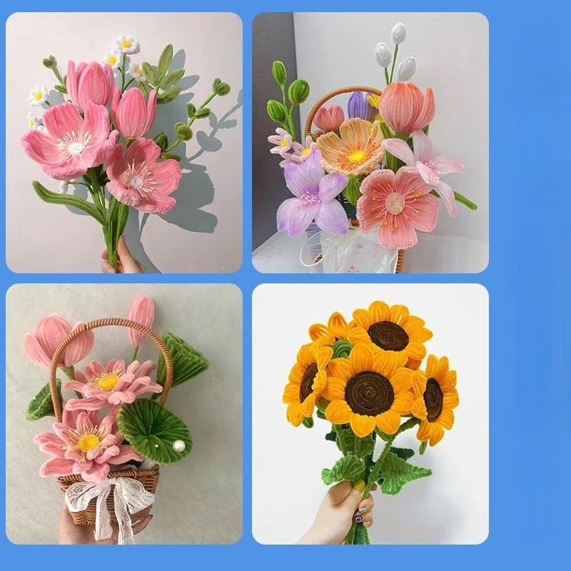 รูปภาพ 5