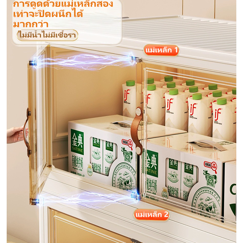 รูปภาพ 4