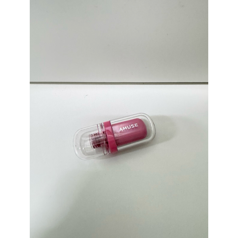 #ส่งต่อ Amuse Jel-fit Tint สี 06