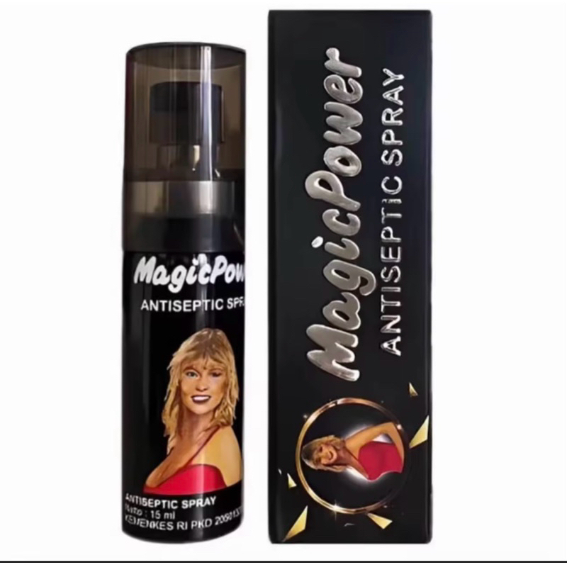 ไม่เสียค่าส่ง แผ่นเช็ด ในตำนาน 1 กล่อง - รูปที่ 2