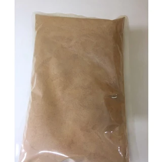 กระเทียมบดขนาด1กิโลกรัม TOASTED GARLIC POWDER
