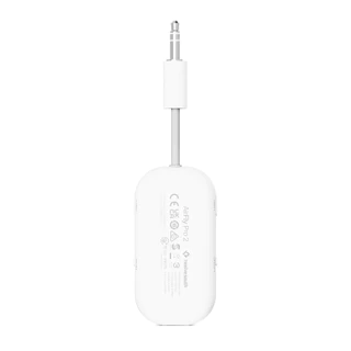 อะแดปเตอร์หูฟังไร้สาย Twelve South Airfly Pro 2
